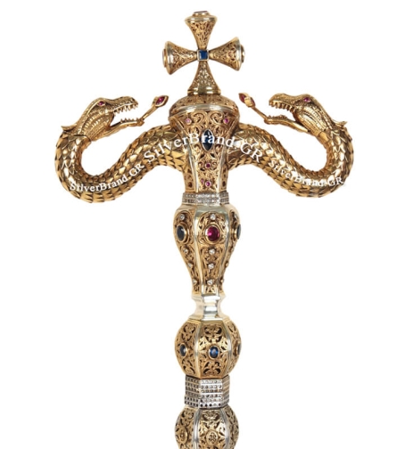 SB_508512_A copy.jpg_1